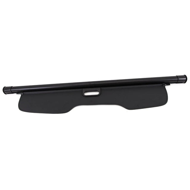Fits Range Rover Sport 2005-2013 Rear Parcel Shelf Boot Load Cover Blind - image 2