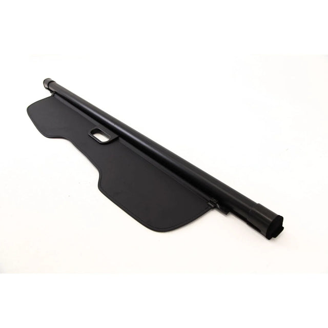 Fits Range Rover Sport 2005-2013 Rear Parcel Shelf Boot Load Cover Blind - image 3