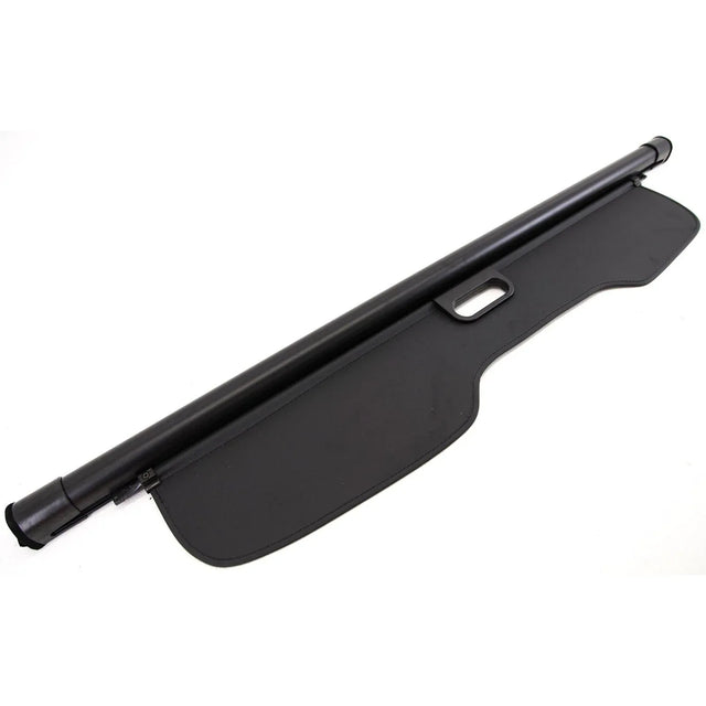 Fits Range Rover Sport 2005-2013 Rear Parcel Shelf Boot Load Cover Blind - image 4