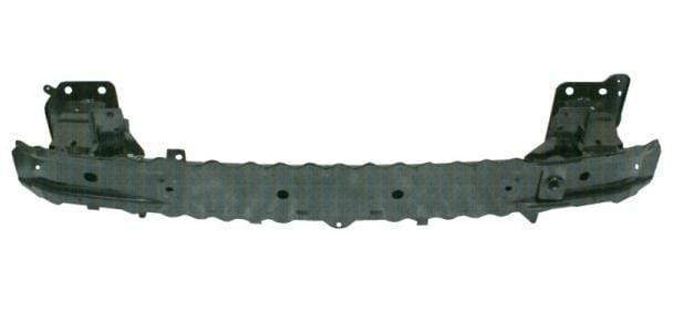 Mazda 2 2007-2015 Front Bumper Reinforcer 3/5 Door Hatchback