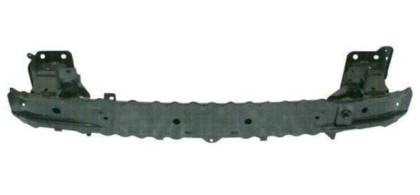 Fits Mazda 2 2007-2015 Front Bumper Reinforcer 3/5 Door Hatchback - image 2