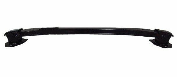 Mazda 2 2008-2015 Rear Bumper Reinforcer
