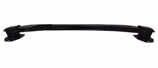 Fits Mazda 2 2008-2015 Rear Bumper Reinforcer - image 2