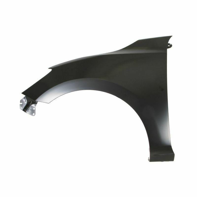 Mazda 2 2015- Front Wing Passenger Side