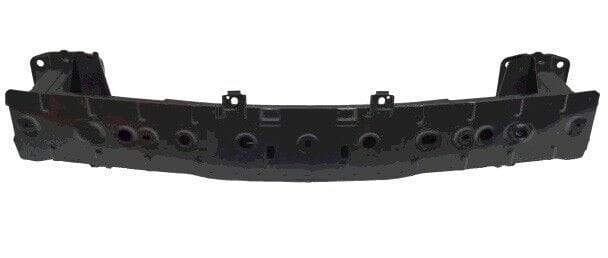 Mazda 3 2014-2016 Front Bumper Reinforcer