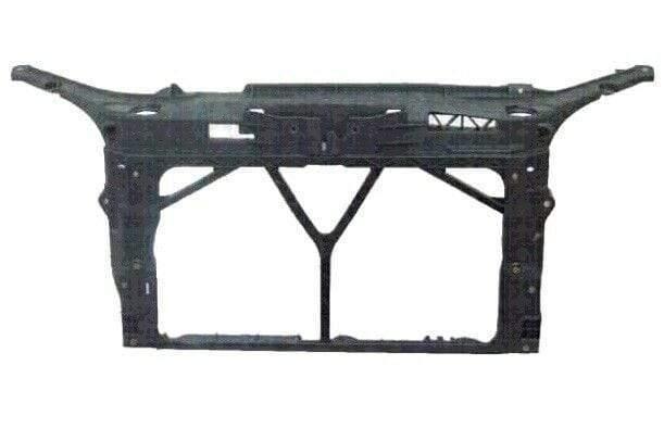 Fits Mazda 3 Hatchback, Saloon 2006-2009 Front Panel - image 2