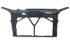 Fits Mazda 3 Hatchback, Saloon 2006-2009 Front Panel thumbnail