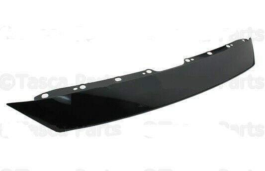 Fits Mazda 6 2013-2015 Front Main Grille Upper Moulding Panel Primed - image 2