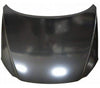 Fits Mazda Cx-3 2015- Bonnet Primed thumbnail