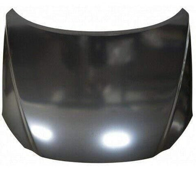 Fits Mazda Cx-3 2015- Bonnet Primed - tradevehicleparts.co.uk
