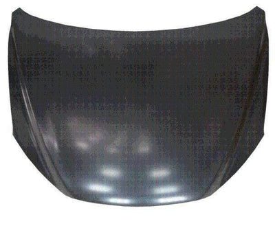 Fits Mazda Cx-5 2012-2017 Bonnet Primed - tradevehicleparts.co.uk