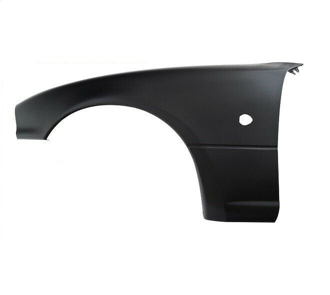 Mazda Mx5 1989-1998 Front Wing Passenger Side