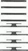 Mintex Brake Pad Accessory Fitting Kit Full Set Front Axle MBA1065 thumbnail