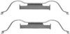 Mintex Brake Caliper Accessory Fitting Kit Full Set Front Axle MBA1288 thumbnail
