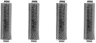 Mintex Brake Pad Accessory Fitting Kit Full Set Front Axle MBA1771 - image 2