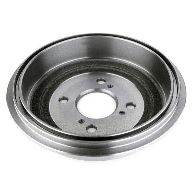 Mintex Brake Drum Rear MBD247 - OEM Quality Replacement - image 3
