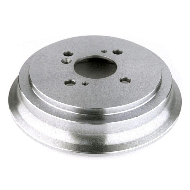 Mintex Brake Drum Rear MBD339 - image 3