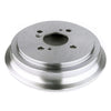 Mintex Brake Drum Rear MBD419 - OEM Quality Replacement thumbnail