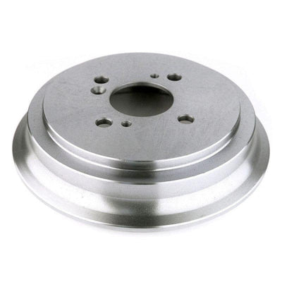 Brake Drum Rear MBD419 Mintex - tradevehicleparts.co.uk