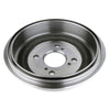 Mintex Brake Drum Rear MBD419 - OEM Quality Replacement thumbnail