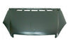 Fits Mercedes A-Class W169 2005-2012 Bonnet Primed thumbnail