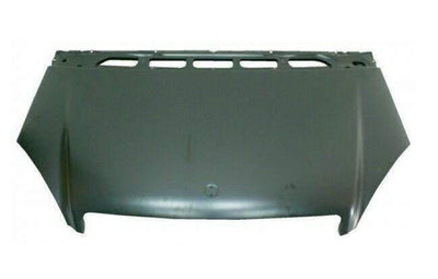Fits Mercedes A-Class W169 2005-2012 Bonnet Primed - tradevehicleparts.co.uk
