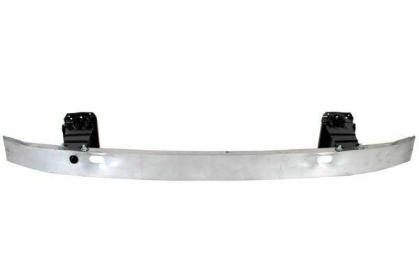 Mercedes A Class W169 2005-2012 Front Bumper Reinforcer