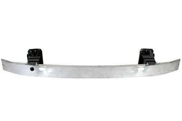 Fits Mercedes A Class W169 2005-2012 Front Bumper Reinforcer - image 2