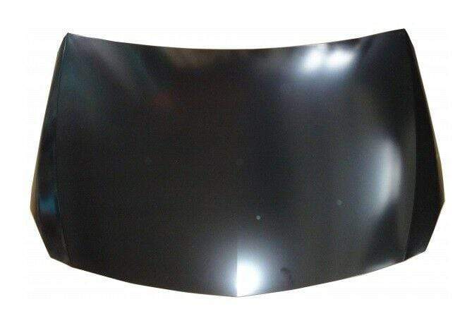 Mercedes A-Class W176 2012-2018 Bonnet