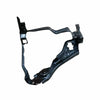 Fits Mercedes C-Class W204 Saloon 2011-2014 Headlight Mounting Bracket Driver Side thumbnail