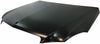 Fits Mercedes E-Class W212 2009-2013 Bonnet Primed Steel Not Coupe  thumbnail