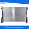 Fits Mercedes E-Class W212 S212 2012-2016 Radiator E200,E220,E250,E300 (With/Without Ac) Automatic thumbnail