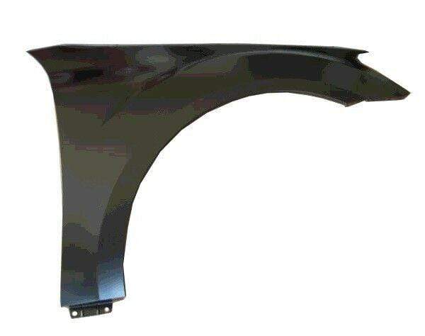 Mercedes M Class W164 2006-2012 Front Wing Driver Side