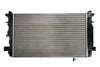 Fits Mercedes Sprinter 2006- Radiator (All Petrol And Diesel Models) (Manual) (With/Without Ac) thumbnail