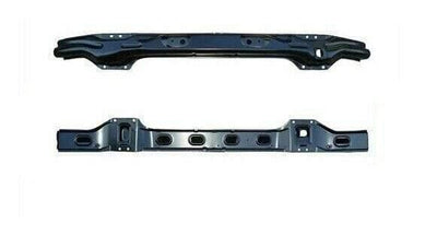 Fits Mercedes Sprinter Ncv3 2006-2013 Front Bumper Reinforcer - tradevehicleparts.co.uk