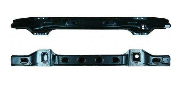 Fits Mercedes Sprinter Ncv3 2013-2018 Front Bumper Reinforcer - image 2
