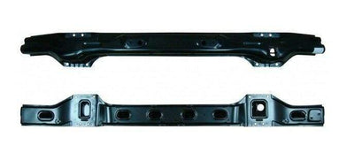 Fits Mercedes Sprinter Ncv3 2013-2018 Front Bumper Reinforcer - tradevehicleparts.co.uk