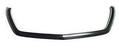 Fits Mercedes Sprinter Ncv3 2013-2018 Front Grille Frame Surround Mat Black 9068880051 - image 2