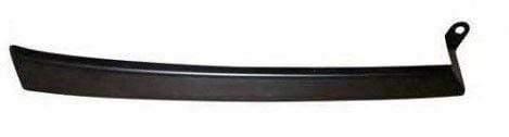 Fits Mercedes Sprinter W901-W905 2000-2006 Front Headlight Headlamp Moulding Driver Side - image 2