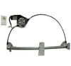 Fits Mercedes Vito 1996-2003 Front Electric Window Regulator Driver Side With Motor thumbnail