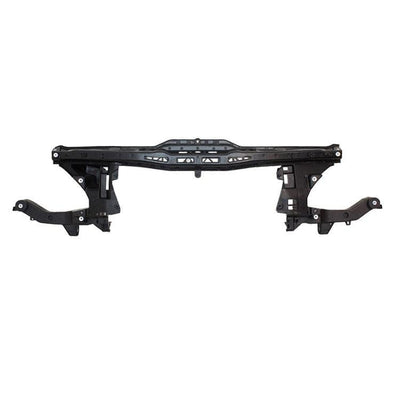 Fits Mercedes Vito 2004-2010 Front Panel  - tradevehicleparts.co.uk