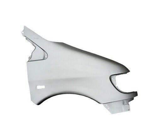 Fits Mercedes Vito / V Class W638 1995-2003 Front Wing Driver Side Primed - image 2