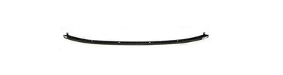 Fits Mercedes Vito W638 1995-2003 Front Grille Support Panel Holder Lower Nose Panel - tradevehicleparts.co.uk