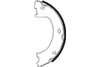 Mintex Parking Brake Shoes Set Of 4 Rear MFR602 thumbnail