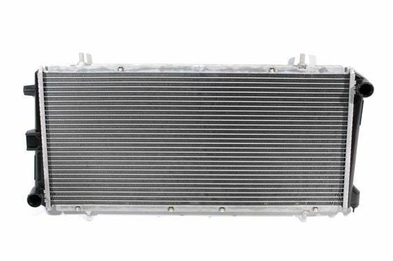 MG7001 Mg F 1995-2002 Radiator (1.6, 1.8 Petrol) ( Manual) (With/Without Ac)