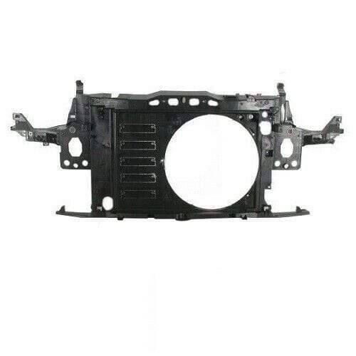 Mini Cooper / One 2006-2010 Front Panel Complete Not S Or D Models 