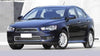 Fits Mitsubishi Lancer 2008-2014 Bonnet Primed thumbnail