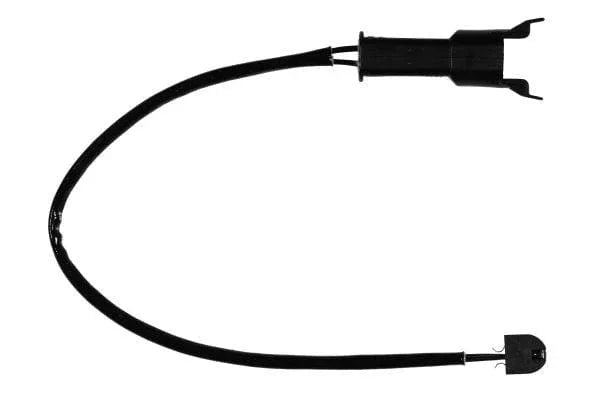 Mintex Brake Pad Warning Wear Indicator Sensor Front Set of 2 MWI0109 - image 3