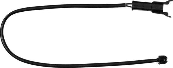 Mintex Brake Pad Warning Wear Indicator Sensor Rear Set of 2 MWI0110 - image 2