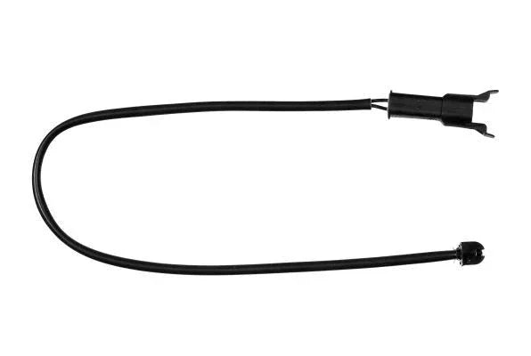 Mintex Brake Pad Warning Wear Indicator Sensor Rear Set of 2 MWI0110 - image 3